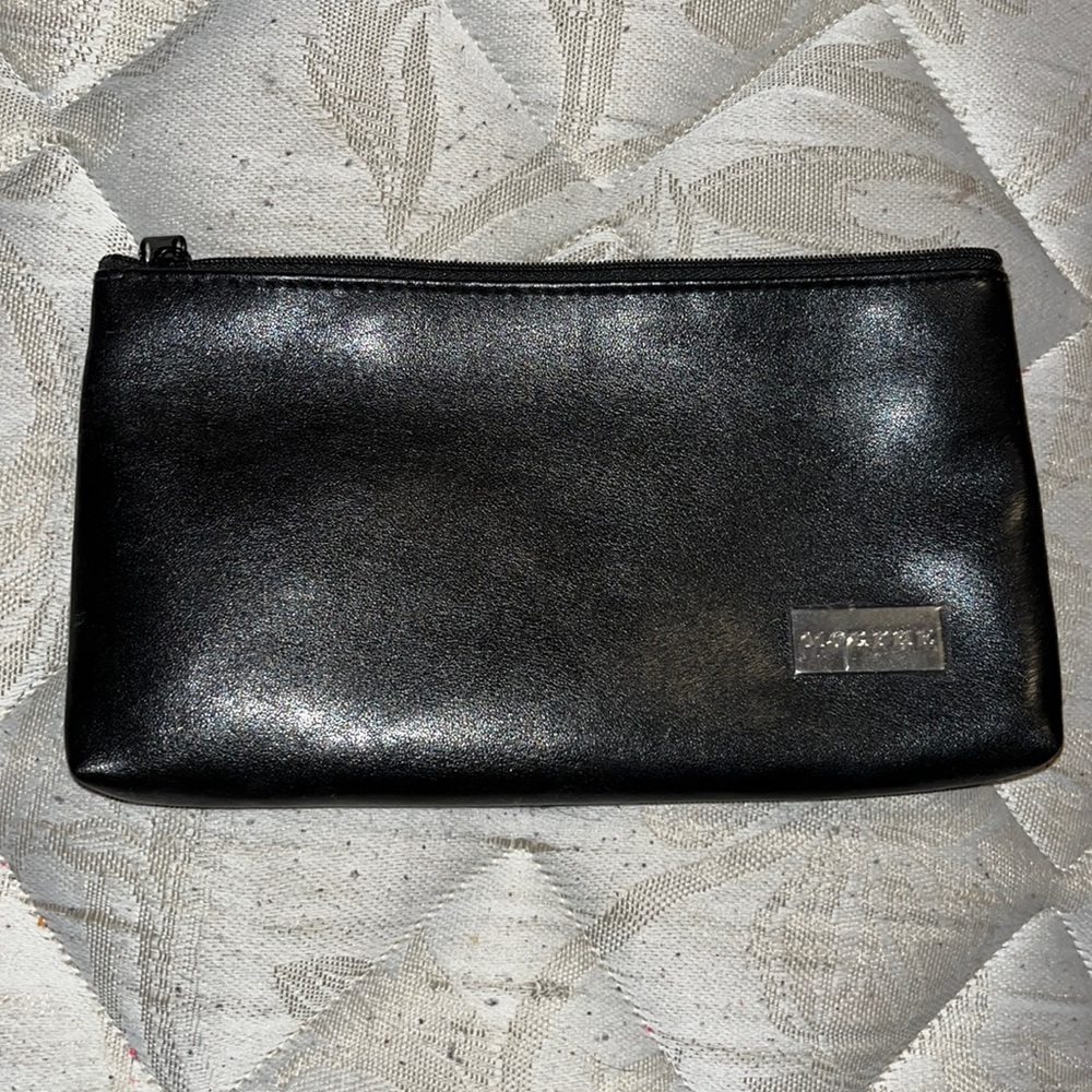 Medium sized bag
